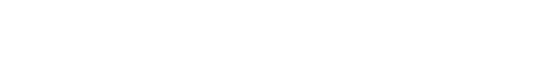 劍邑酒業(yè)６大加盟優(yōu)勢(shì)