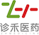 劍邑酒業(yè)