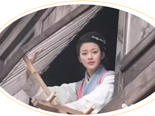 第一禁書《金瓶梅》與酒文化