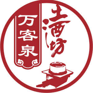 資訊LOGO