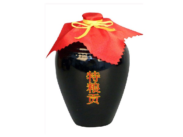健康新選擇 劍邑酒業(yè)土酒匠心制作-醇香美味，火爆市場！