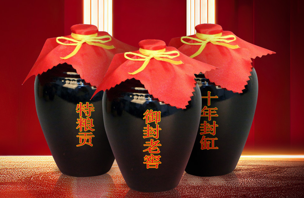 產品優勢