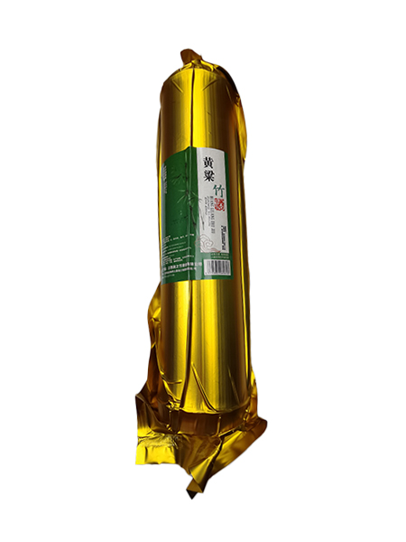 黃粱竹酒