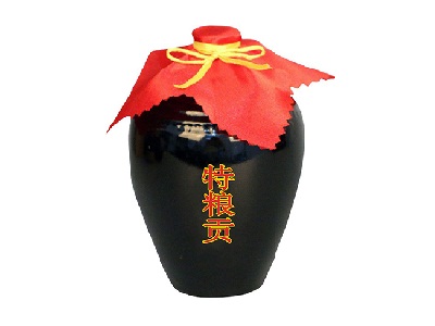 聚焦土酒市場，劍邑酒業(yè)散酒高粱大曲，搶占先機(jī)!