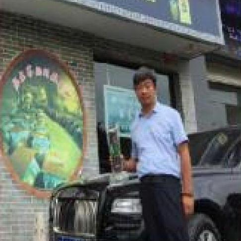 劍邑酒業(yè)共享經(jīng)濟(jì)理念深深打動(dòng)了我