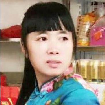江西劍邑酒業(yè)土酒真正做到了讓消費(fèi)者放心滿意